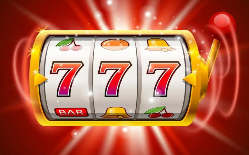 best slot games to win money