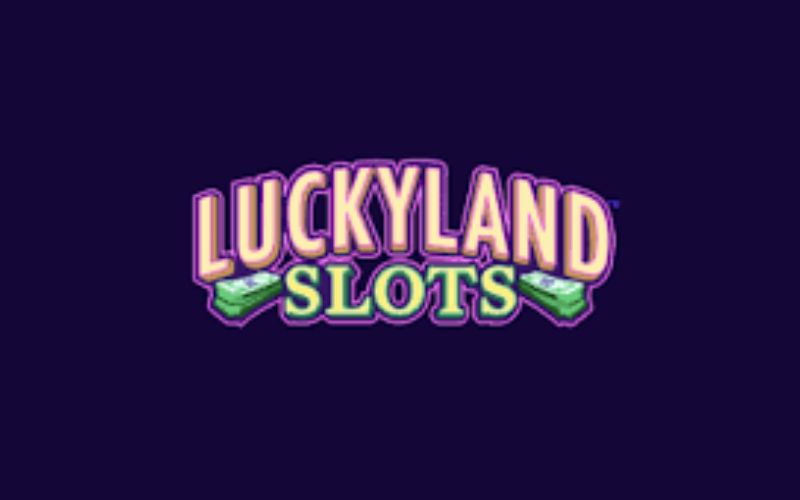 how to play luckyland slots