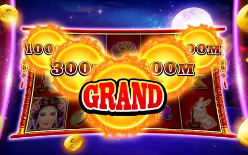 slots vegas casino app tips