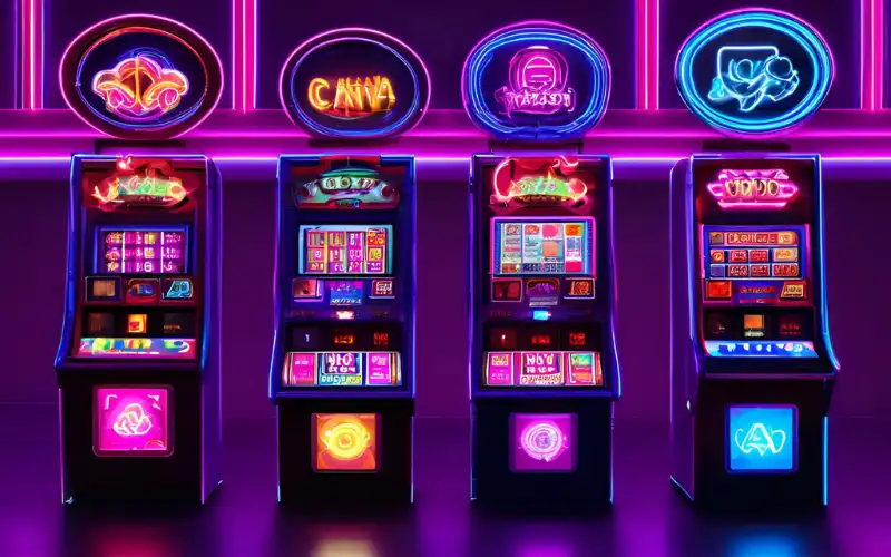 win money slots