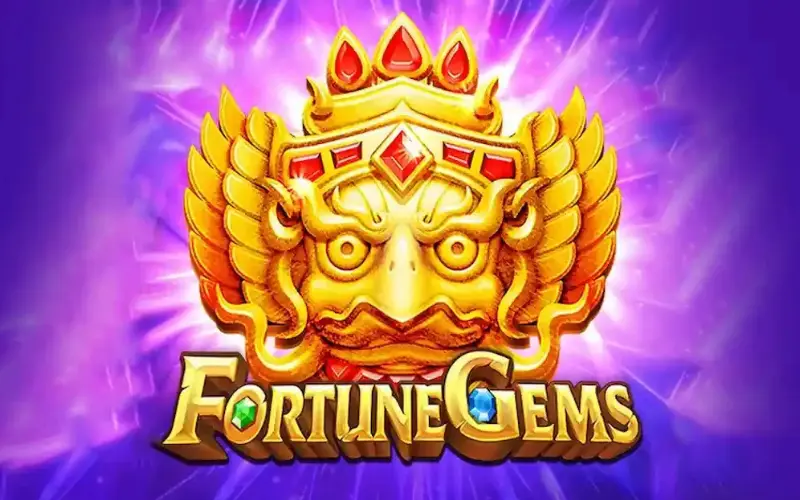 Fortune Gem