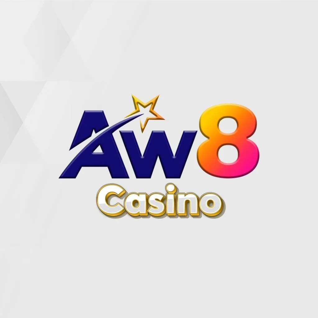 wingo game aw8 casino