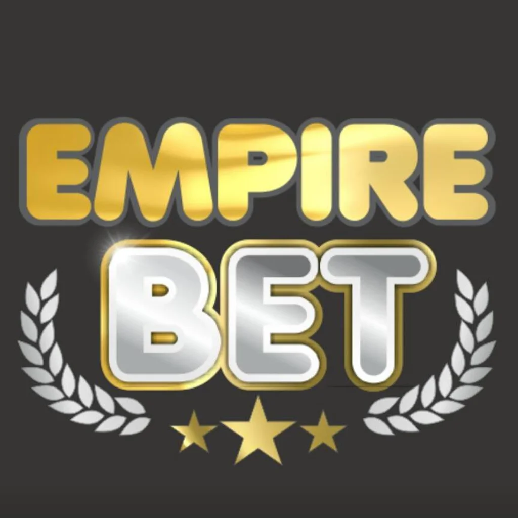 wingo game empire bet