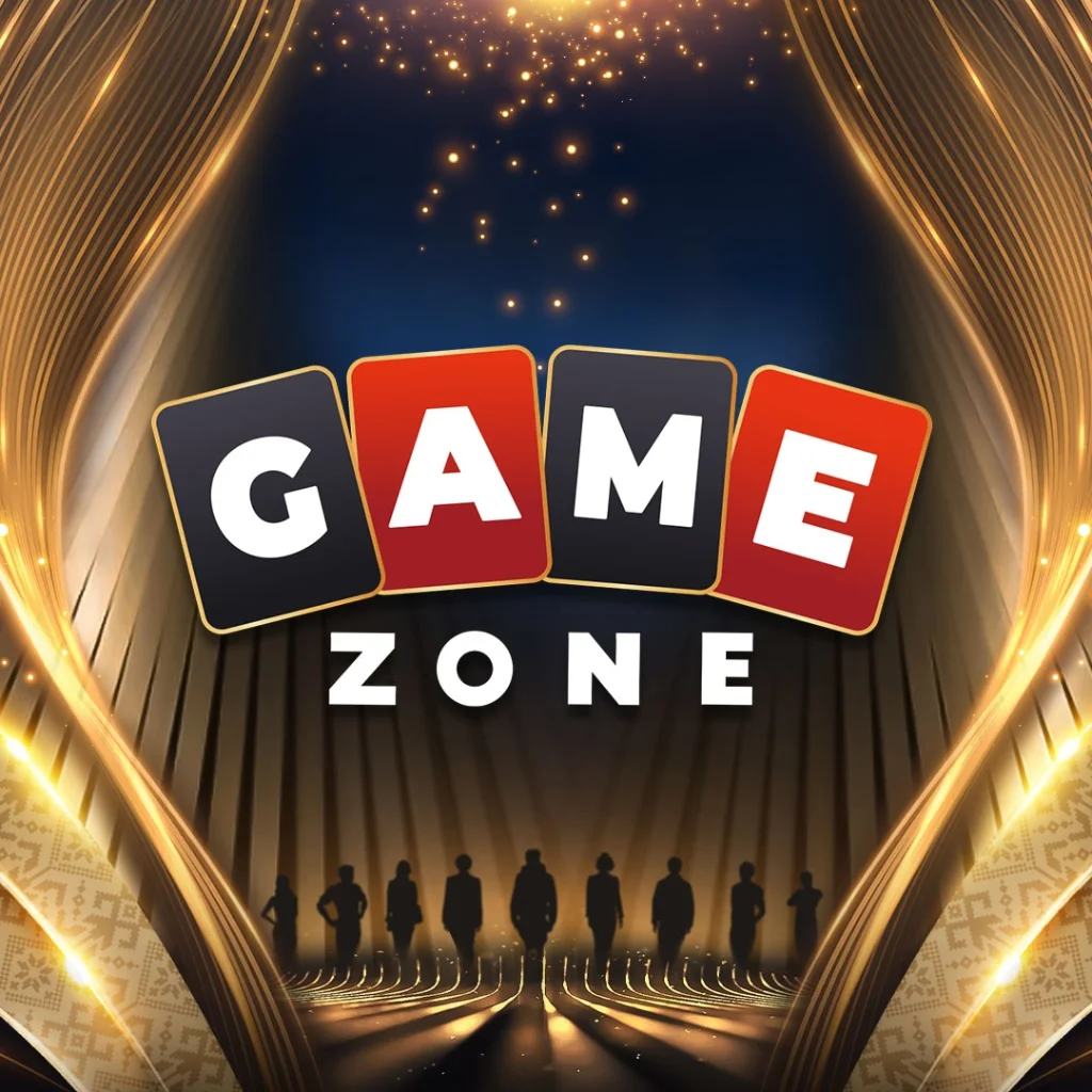 wingo game game zone