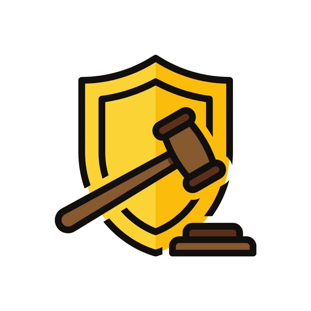 wingo game wingo game legal