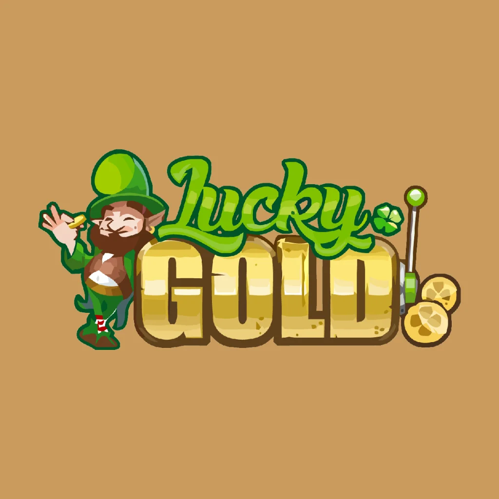 wingo game lucky gold