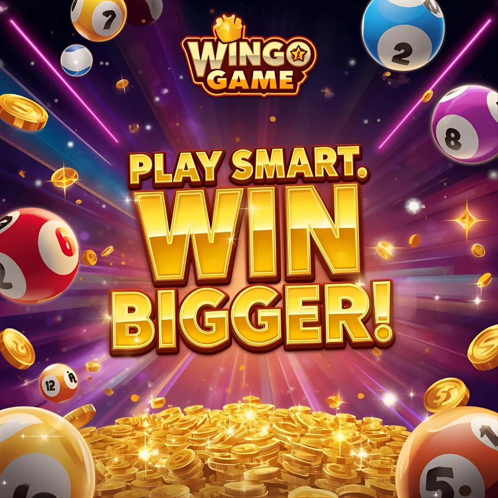 wingo game wingo game complete guide