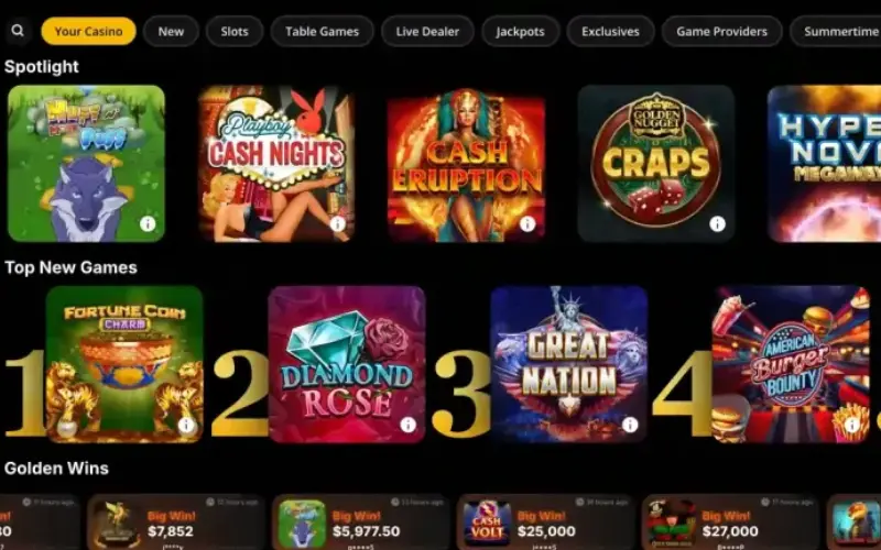 caliente casino hera at indian rummy body image