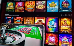 caliente casino hera at indian rummy featured image