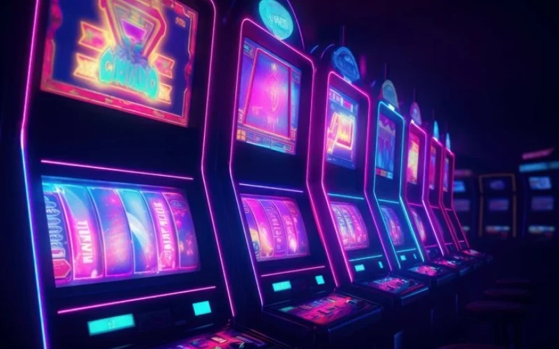 slots spin at betguru body image