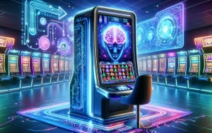 slots spin at betguru featured image