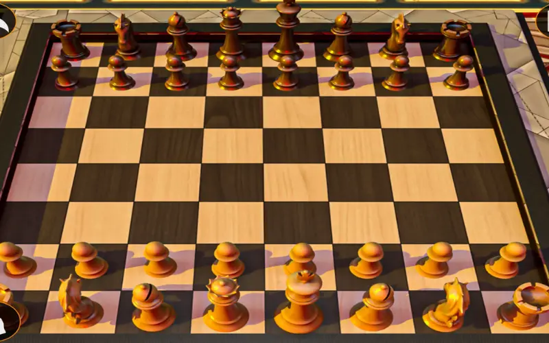 chess club at betguru body image