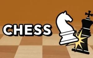 chess club at betguru featured image