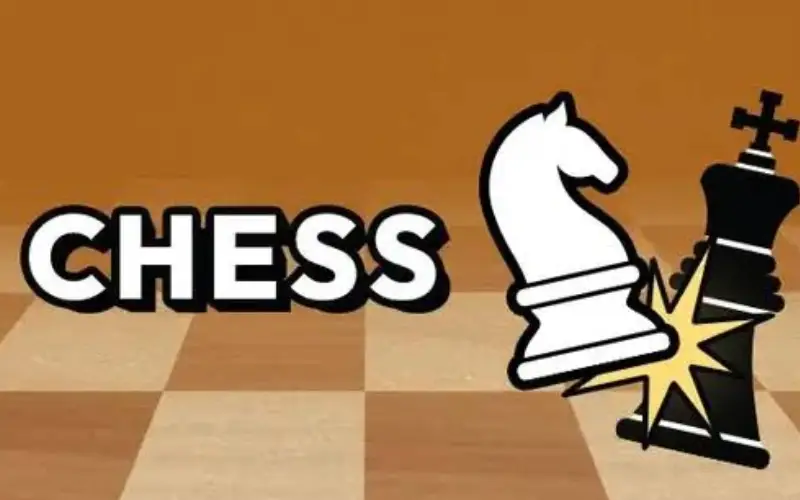 chess club at betguru featured image